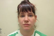 술·마약 미끼로 제자와 성관계...중학교 여교사, 살인협박까지