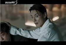 '모범택시3' 윤시윤 빌런으로 강렬 등판·호구 된 이제훈 …시청률은 소폭 하락 8.6% [종합]