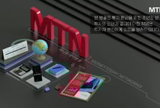 [고래사냥] '펩트론, PS일렉트로닉스, 덕산테코피아, 인바디!' 오늘 장 궁금종목 분석