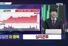 [주식민원처리반 3부] '실리콘투, 에스투더블유' 월요일에 선택할 이 종목은?