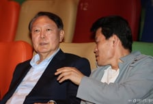 與강득구 "전한길이 하나님 선물? 尹 옥중편지 읽다 눈을 의심"