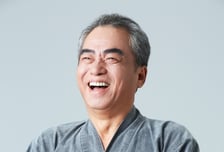 '헬로우 고스트', '시그널' 배우 이문수 별세…향년 76세