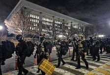 여야 국회의원 "또다른 계엄 막으려면 깨어있어야" "권력 행사 자제를"