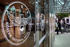 "우리집 안방도?" 카메라 12만대 '탈탈'...성착취물 사이트에 팔렸다