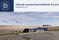 'K빵' 세계를 접수하다..2030년까지 美에 파리바게뜨 매장 1000개로