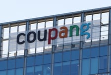 경찰, 쿠팡 '개인정보 유출' 수사 착수