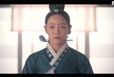 '이강달' 강태오, 김세정에 진심고백...최고 시청률 5.8% [종합]