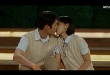 '마지막 썸머' 최성은, 김건우 거절하고 이재욱 선택! 또다른 이재욱 등장? [종합]