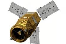 누리호 4차 발사 성공 잇는다… 아리랑 7호, 다음 2일 발사