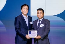 DL그룹, 동반성장·준법경영 실천…상생경영 '박차'