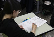 고교학점제·5등급 '내신 확보' 변수…"학생 수 고려해 학교 선택 예상"