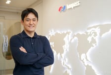 [기고] 'K-핀테크' 세계화 전략 마련해야