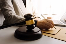 "수백만원 변호사비가 무료?"…저작권보호원 가면 언제든 됩니다