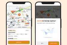 벤처업계 호소에도 강경한 당정…닥터나우 방지법, 처리 눈앞