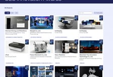 CES2026 혁신상, 10개 중 6개는 한국기업이 가져왔다