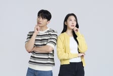 "남자친구로 '영포티'는 싫어요"…2030 여성들이 꺼려한다는데