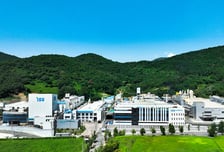 구글 TPU 진짜 수혜주는?…리포트 발간 후 주가 12% 뛰어