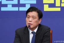 '계엄 1년' 공세수위 높이는 민주당..."3대 특검 후 추가 특검 검토"