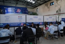 중진공 청년창업사관학교, 내년부터 '2년제'로…"심화과정 추가"