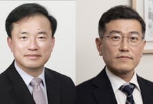 李 방미통위원장 지명했지만…정상화까지 '가시밭길'…왜?