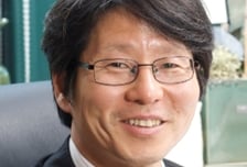 [정유신의 china story]중국 휴머노이드 로봇, 급성장 단계 진입 전망