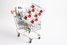 약값 최대 25% 줄 듯…국내외 제약사·유통사도 약가 개편 '영향권'