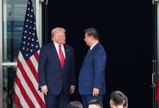 여전히 부진한 중국 경기…제조업PMI 8개월째 '위축' 국면