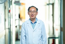 18년 섬 주민 돌본 최명석 신안대우병원장 등 '김우중 의료인상' 수상