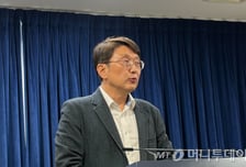 정부 "중국인 내부자 소행 단정 어려워…악성코드 발견 안 돼"