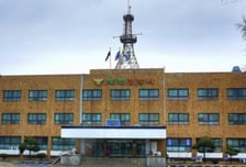 마라톤 대회 끼어든 80대 운전자 화물차...20대 유망주, 끝내 사망