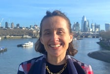 "글로벌 무탄소 전력 요구↑…탈석탄, 韓 투자매력 높여"