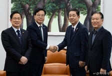 내년 법인세율, 과표구간별 1%P 인상