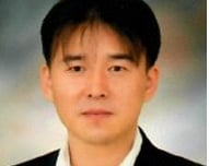 한국게임학회장에 윤태복 서일대 교수 선출