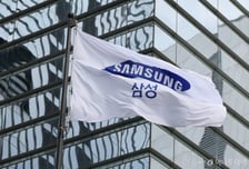 "이 회사 가고싶다" 삼성, 포스브 선정 '꿈의 직장' 톱 100...'반도체 깐부' 엔비디아 1위