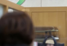 국민연금 '외환 스와프' 계약 연장 협의…수출기업 해외투자 점검