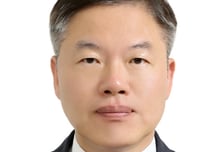 구다이글로벌, 신임 법무본부장에 최기록 변호사 영입