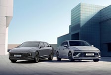 "그랜저·아이오닉 사려면 지금이 기회"…현대차 '라스트 찬스 프로모션'