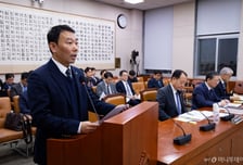 與김용민 "오늘 내란전담재판부 법안 심사…신속 통과로 내란 청산"