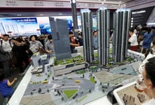 '10억 로또' 청량리 '줍줍' 떴다…"실거주 의무 없어" 신청 조건은?