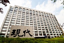 현대건설, 도시정비 수주 사상 첫 10조원 넘었다