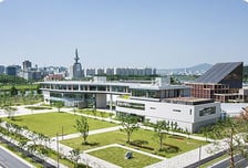 IBS 바이러스·생명 분야 신규 연구단 출범