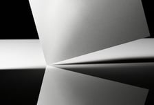 동국씨엠, 세계 최초 태양광용 초고반사 컬러강판 '솔라셀' 개발