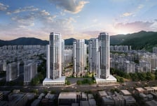 고덕역·불광동 일대 4200가구 나온다…LH 공공주택 복합개발 속도