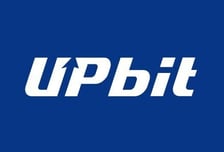업비트, 디지털자산 입출금 순차 재개…"신규 입금주소 발급하세요"