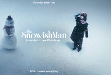 "AKMU 이찬혁과 함께 새해 소망 빌어요"…현대차, 카운트다운 캠페인