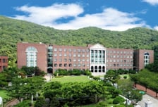 경인여대, 학사학위 전공심화 운영진단 'S등급'...5개 학과 최고등급