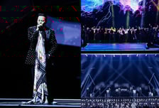 지드래곤·로제·스트레이키즈·엔하이픈, '2025 마마 어워즈' 대상