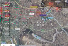 금호건설, 삼성 평택캠퍼스 일대 전력구공사 수주…공사비 2180억원
