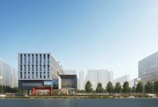 건양사이버대, 2026학년도 전기 신·편입생 모집...1068명 선발