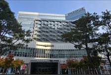 서울소셜벤처허브, 'K-나눔의 힘' CES 2026서 펼친다